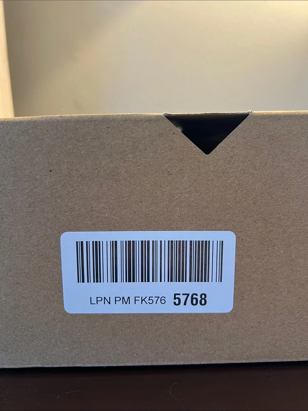 NWT Teva Women's Midform Infinity Flatform Sandal